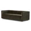 Four Hands Phillip Sofa
