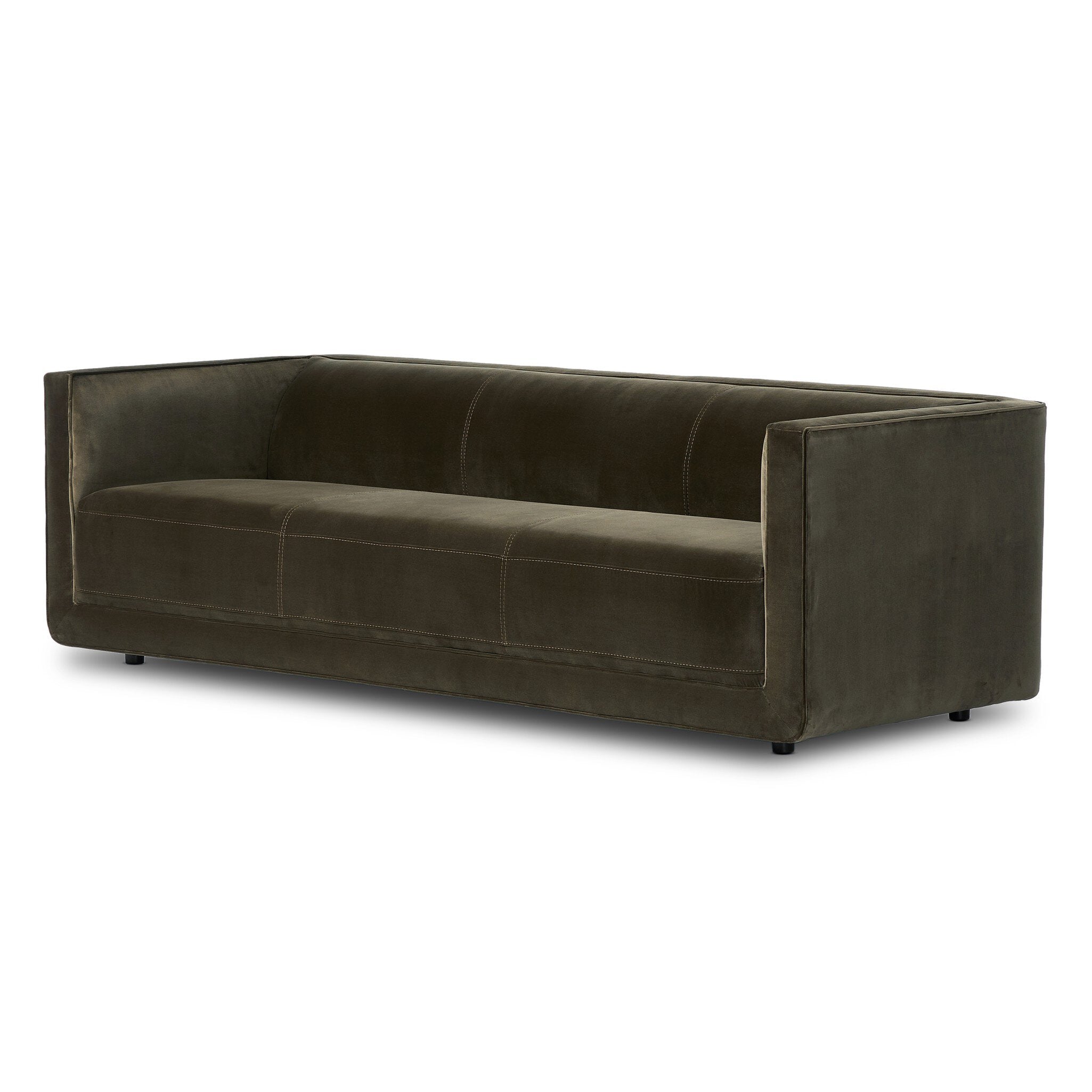 Four Hands Phillip Sofa