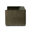 Four Hands Phillip Sofa