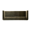 Four Hands Phillip Sofa
