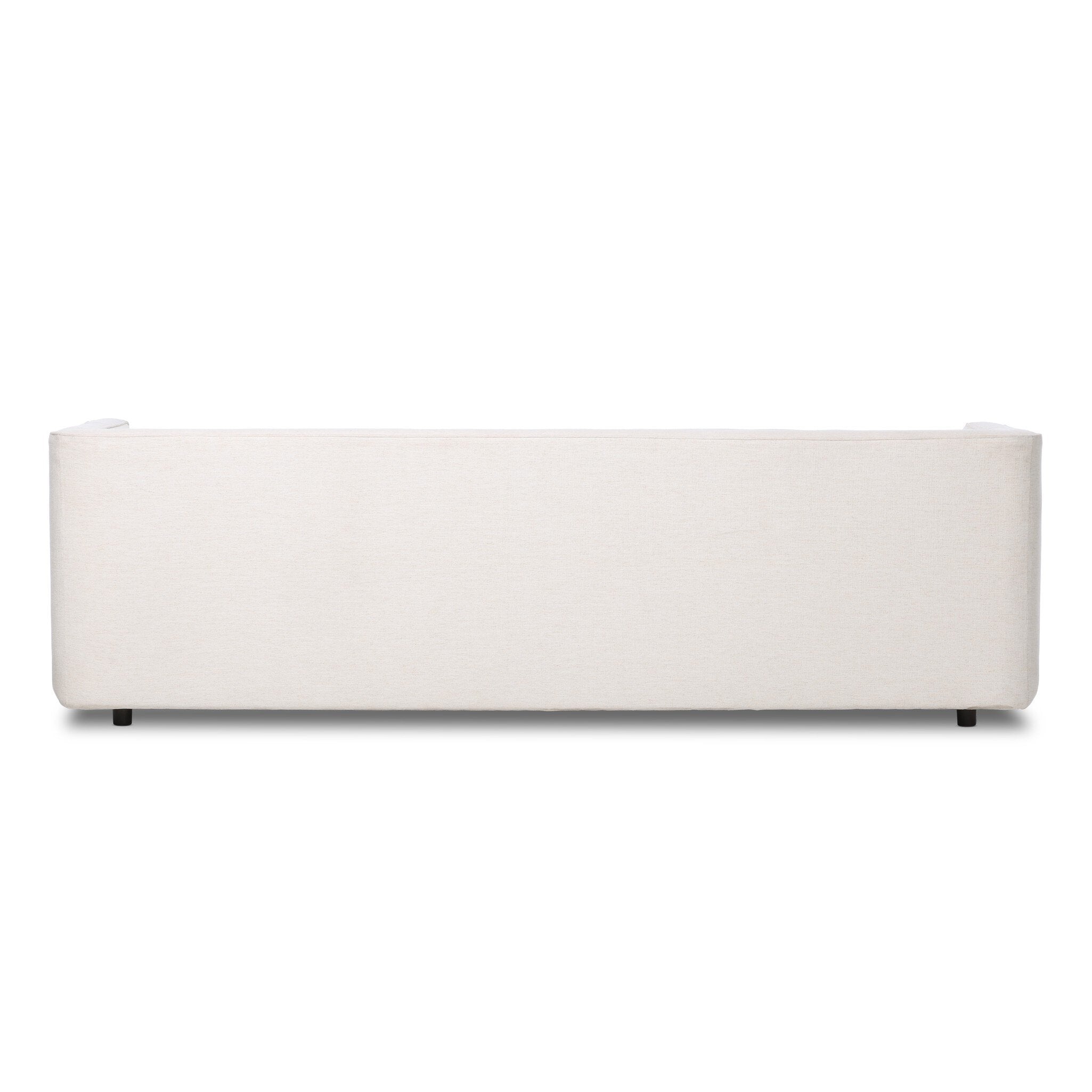 Four Hands Phillip Sofa