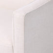 Four Hands Phillip Sofa