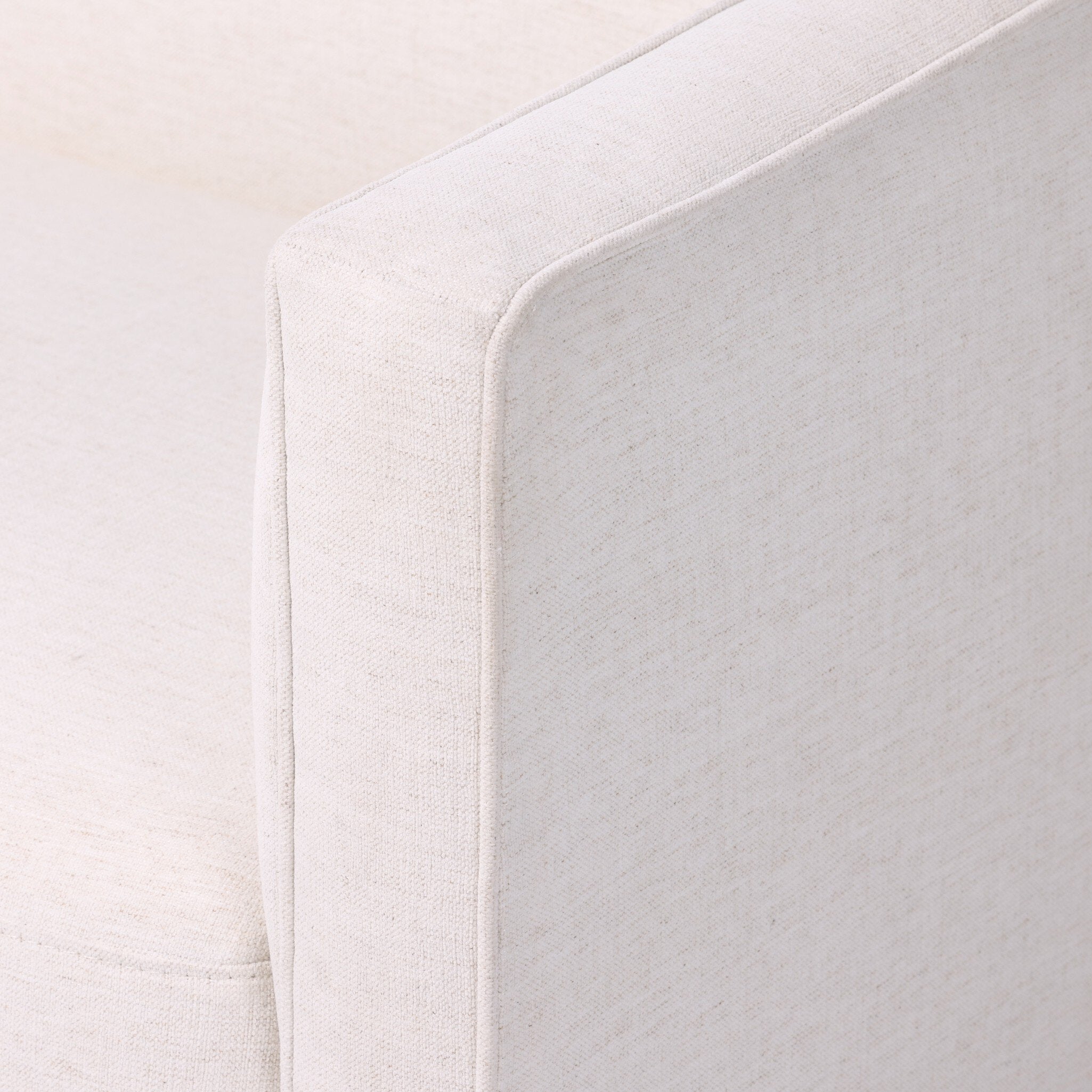 Four Hands Phillip Sofa