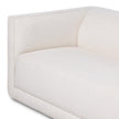 Four Hands Phillip Sofa