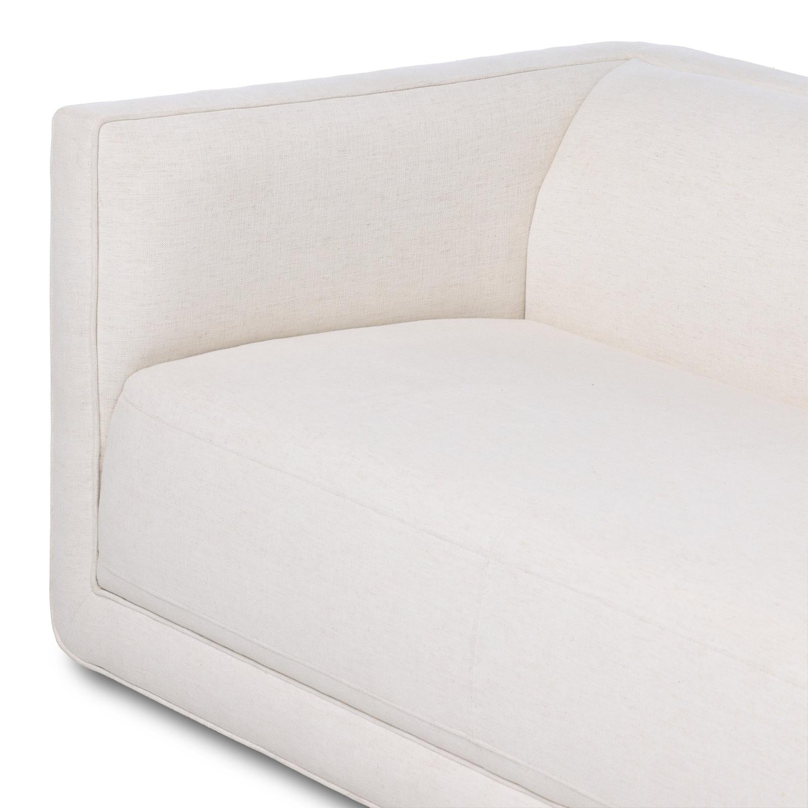 Four Hands Phillip Sofa