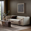 Four Hands Phillip Sofa