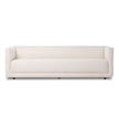 Four Hands Phillip Sofa