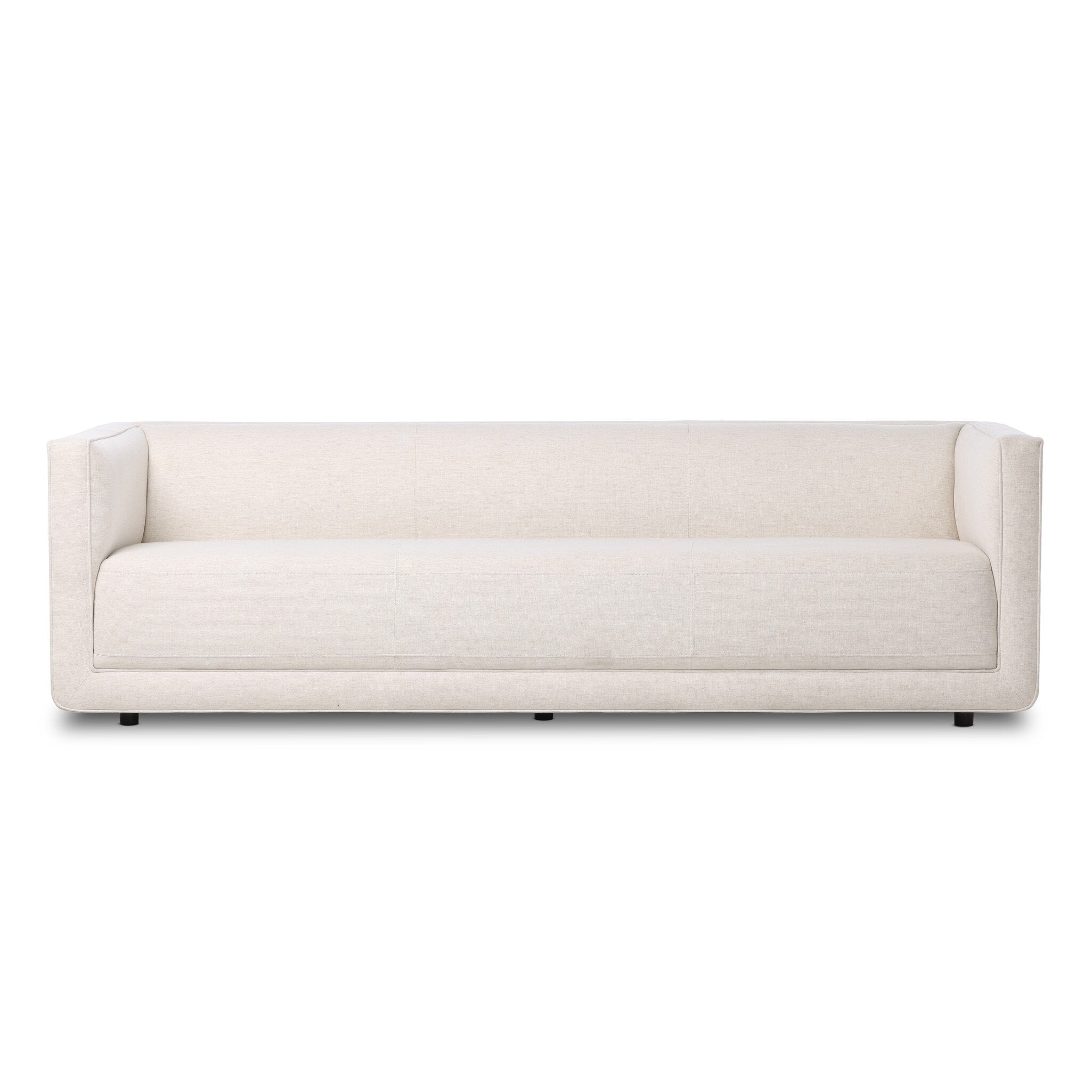 Four Hands Phillip Sofa