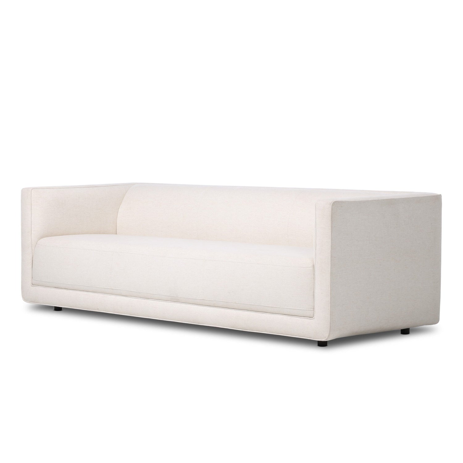 Four Hands Phillip Sofa