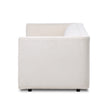 Four Hands Phillip Sofa