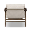 Four Hands Kimmery Chair