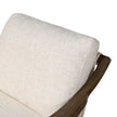 Four Hands Kimmery Chair