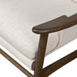 Four Hands Kimmery Chair