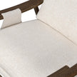 Four Hands Kimmery Chair