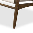 Four Hands Kimmery Chair