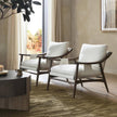 Four Hands Kimmery Chair