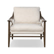 Four Hands Kimmery Chair