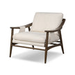 Four Hands Kimmery Chair