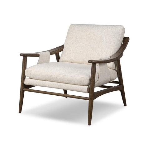 Four Hands Kimmery Chair