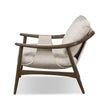 Four Hands Kimmery Chair