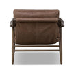 Four Hands Kimmery Chair