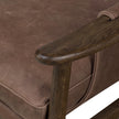 Four Hands Kimmery Chair