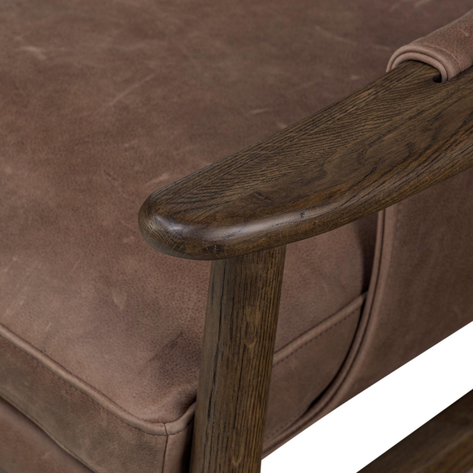 Four Hands Kimmery Chair