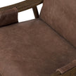 Four Hands Kimmery Chair