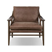 Four Hands Kimmery Chair
