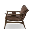 Four Hands Kimmery Chair