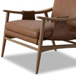 Kimmery Chair