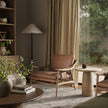 Kimmery Chair