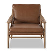 Kimmery Chair