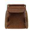 Kimmery Chair