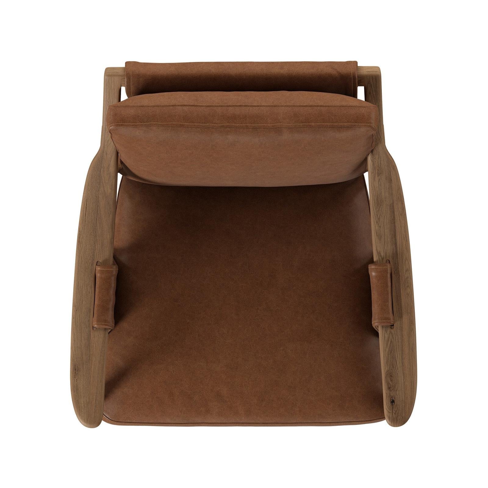 Kimmery Chair