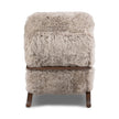 Four Hands Tobin Chair