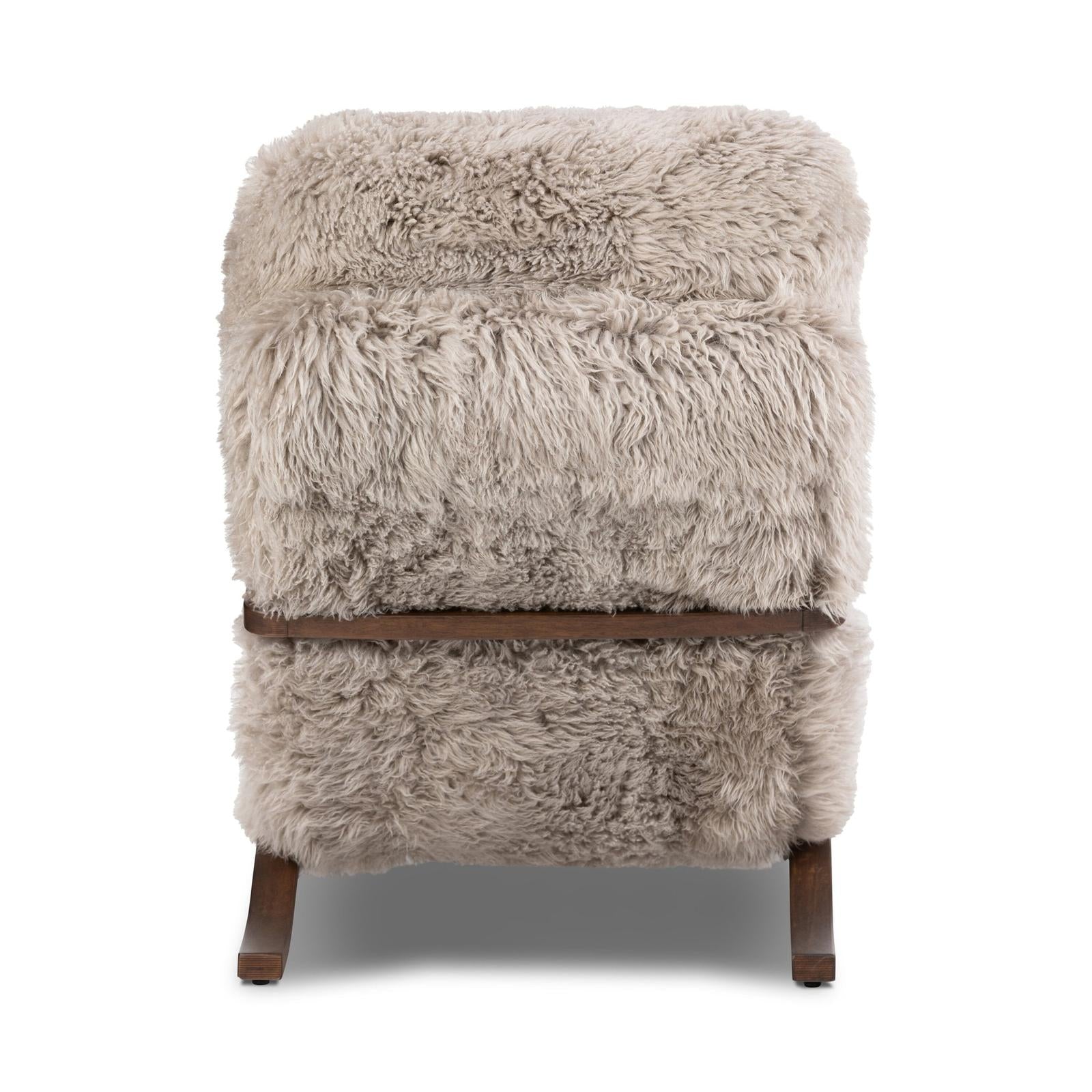 Four Hands Tobin Chair