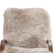 Four Hands Tobin Chair