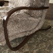 Four Hands Tobin Chair