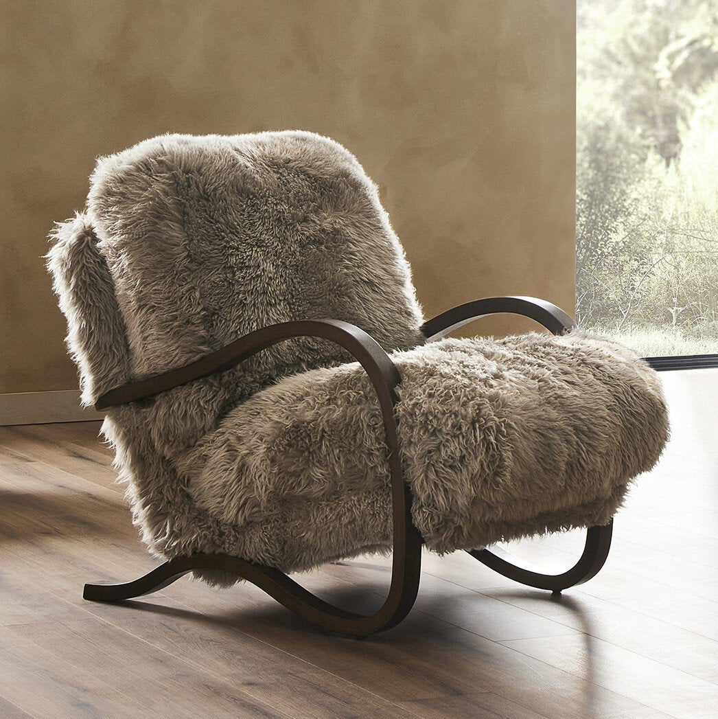 Four Hands Tobin Chair