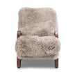 Four Hands Tobin Chair