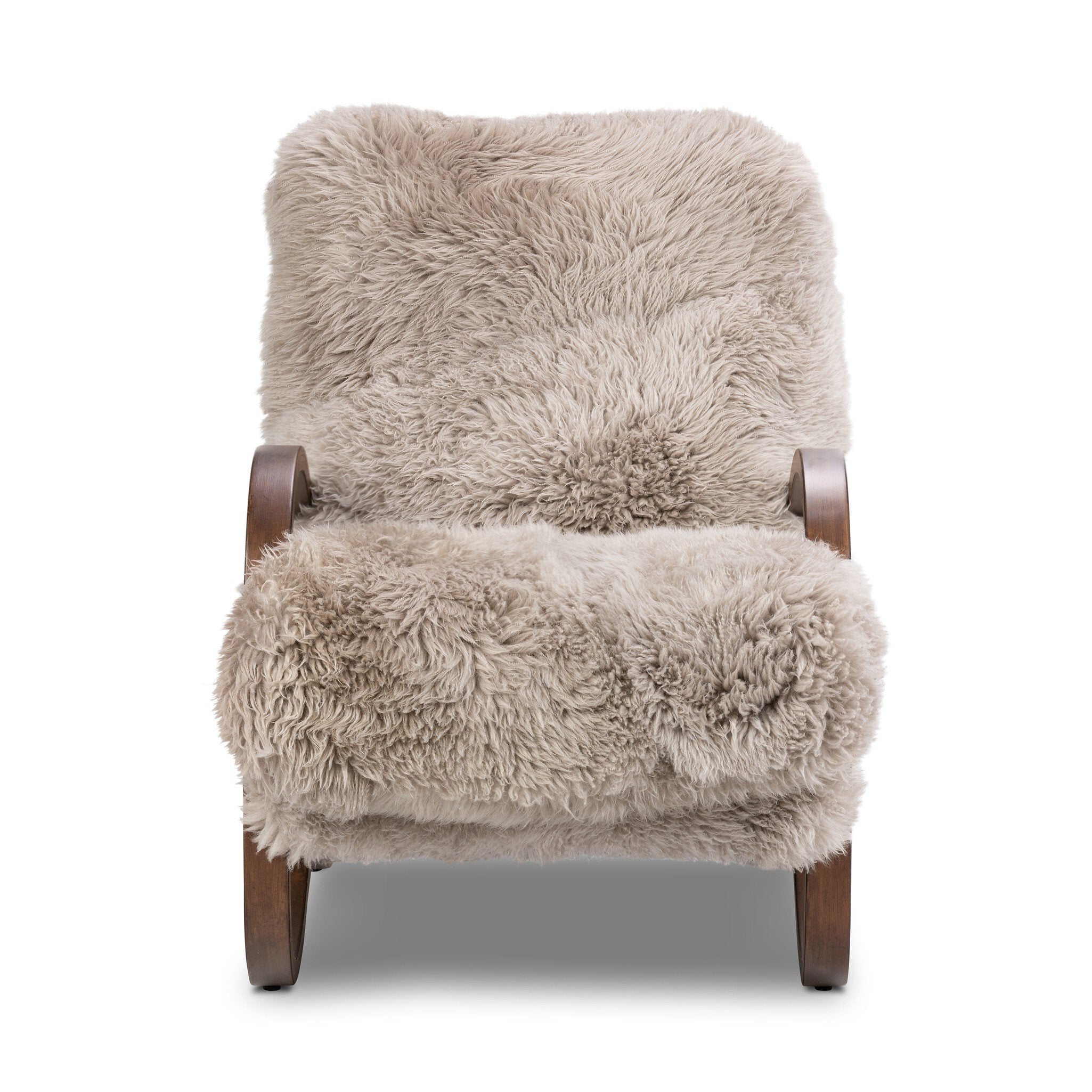 Four Hands Tobin Chair
