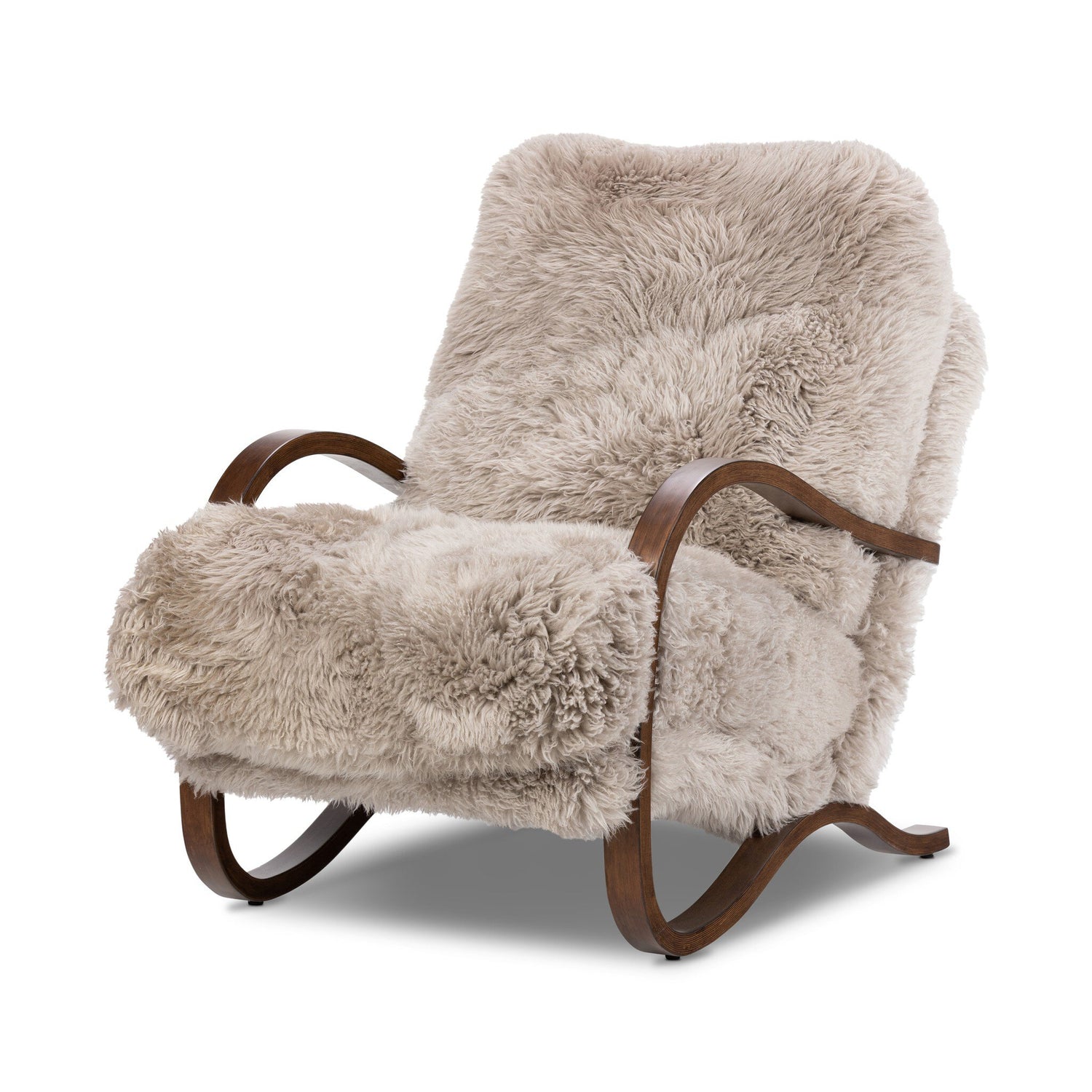 Four Hands Tobin Chair