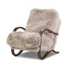 Four Hands Tobin Chair