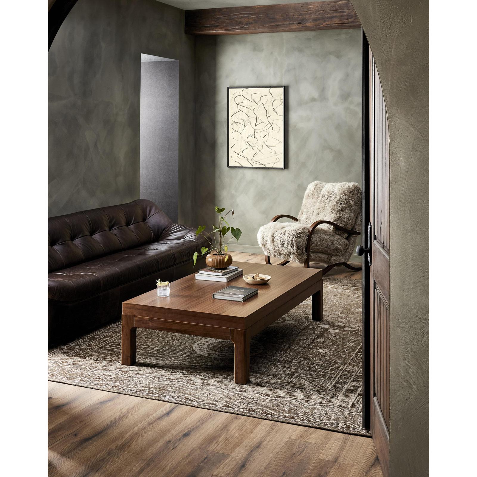 Four Hands Tobin Chair