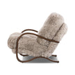 Four Hands Tobin Chair