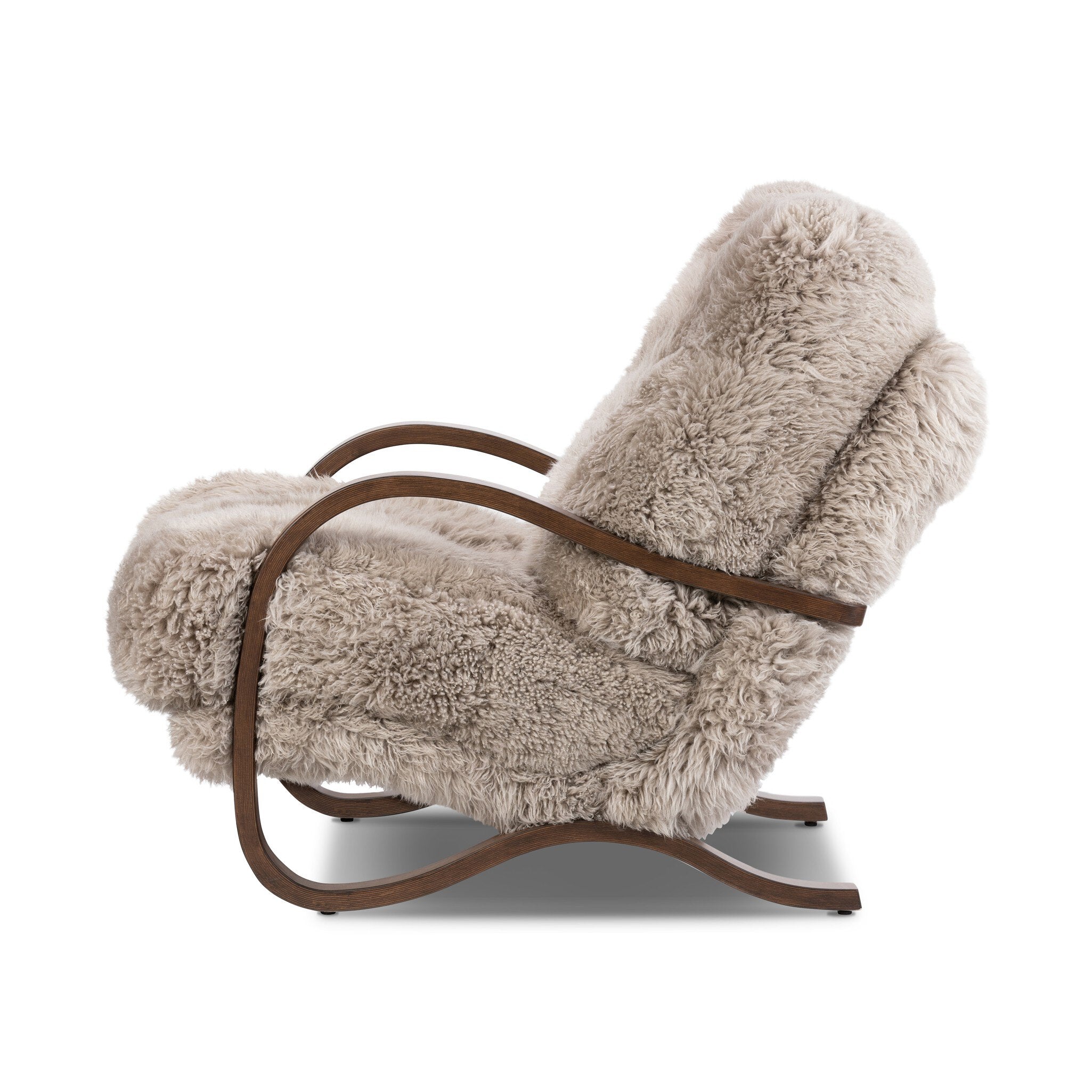 Four Hands Tobin Chair