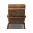 Tobin Chair