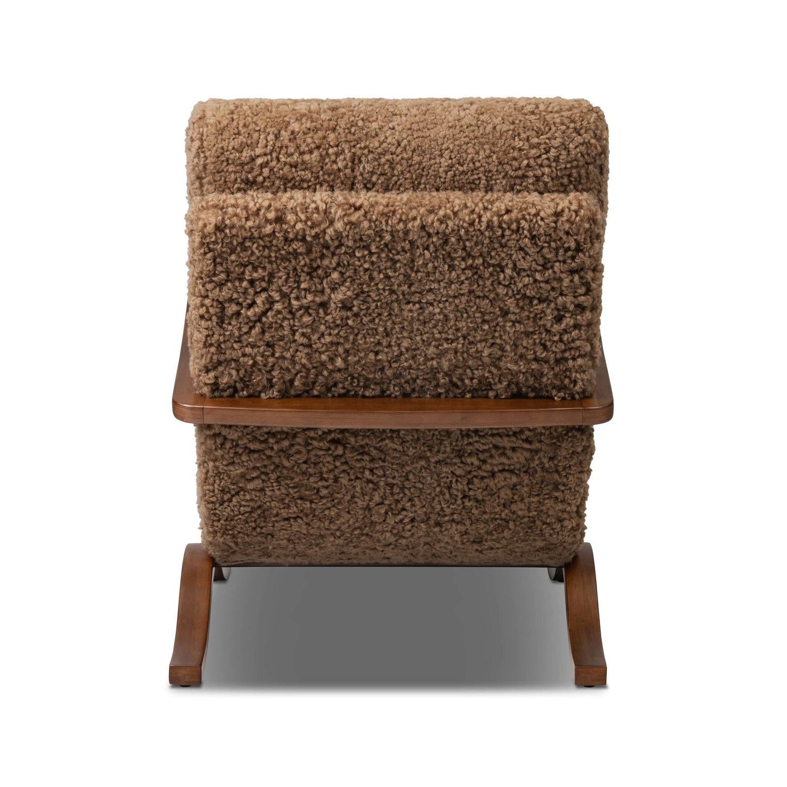 Tobin Chair