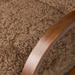Tobin Chair